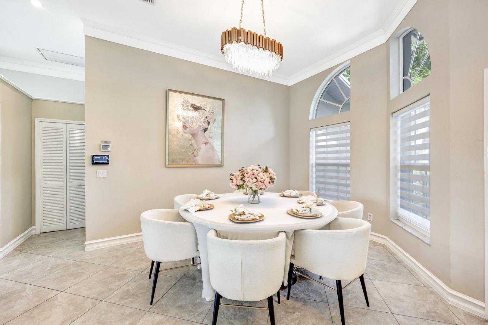 Lux Family 3 Bedroom With Pool Villa Walk To Beach And Mercato Нейплс Экстерьер фото