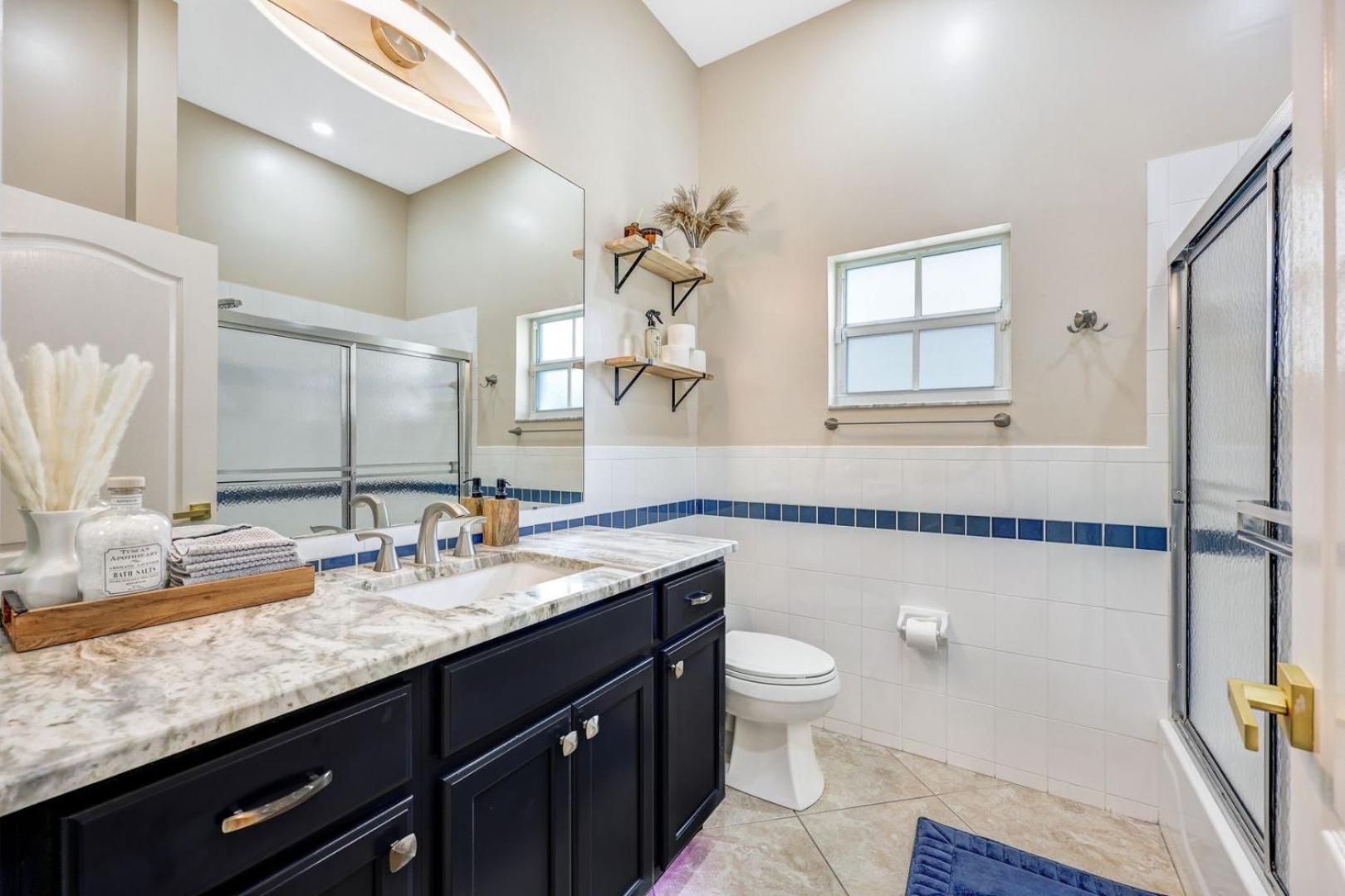 Lux Family 3 Bedroom With Pool Villa Walk To Beach And Mercato Нейплс Экстерьер фото