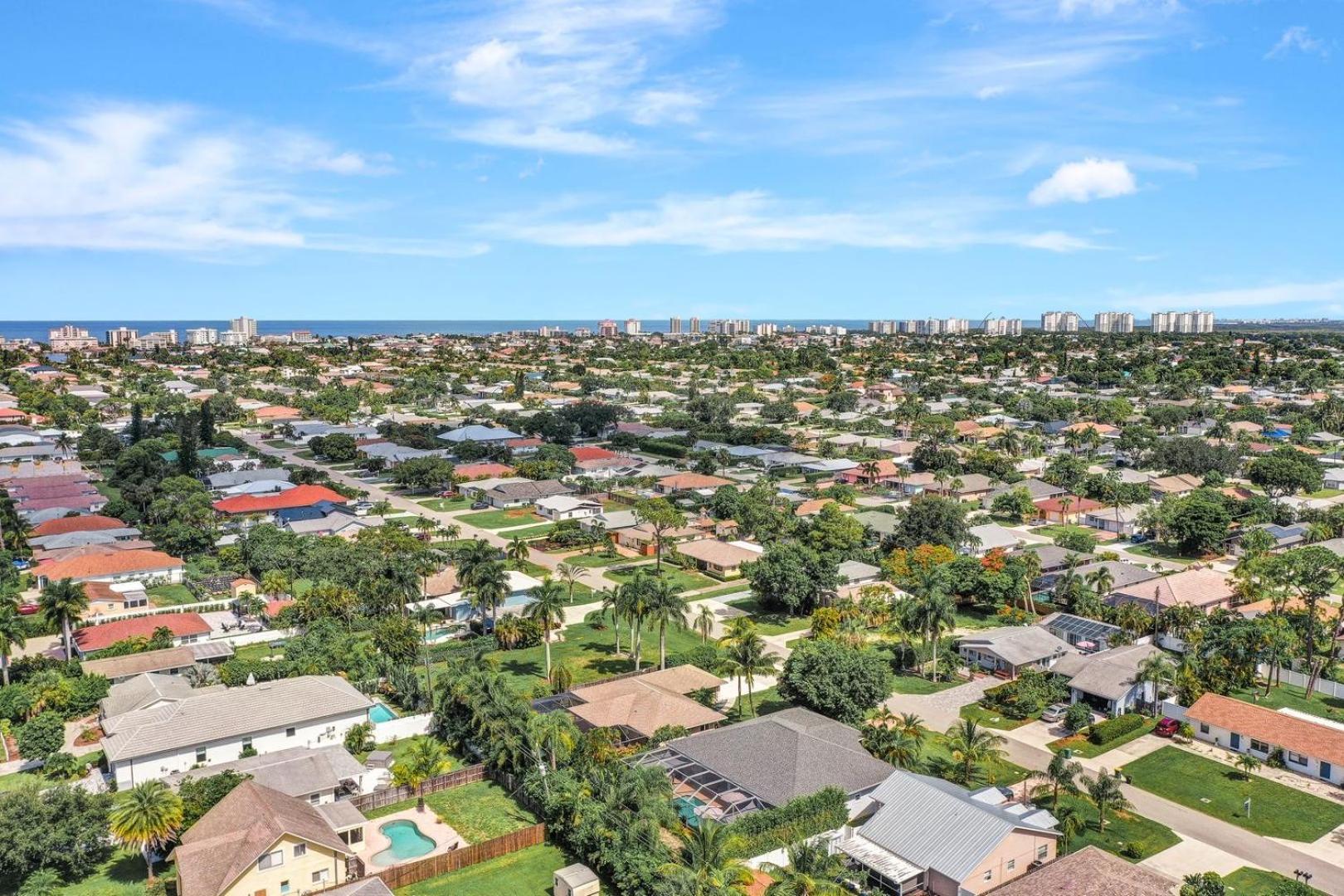Lux Family 3 Bedroom With Pool Villa Walk To Beach And Mercato Нейплс Экстерьер фото